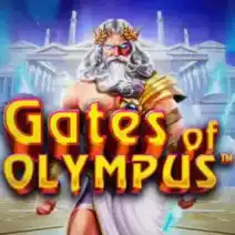 Gates of Olympus Speel Gokkast