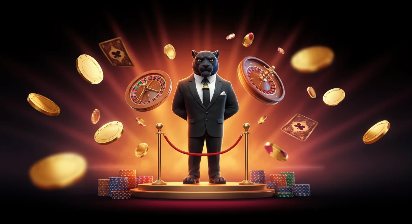 Vipzino Promoties